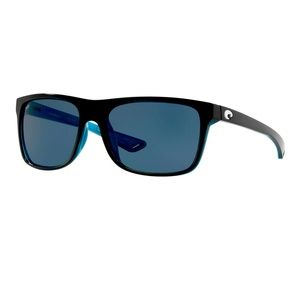 Costa Del Mar Sunglasses